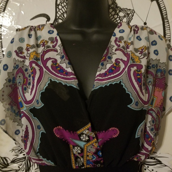 Dress - Picture 5 of 7